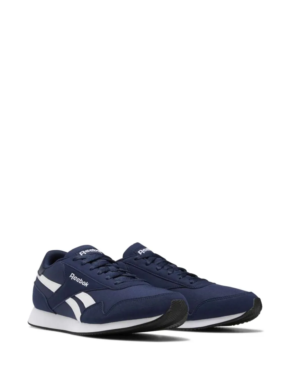 Reebok Royal CL Jogger trainers | Low-Tops | Image 2