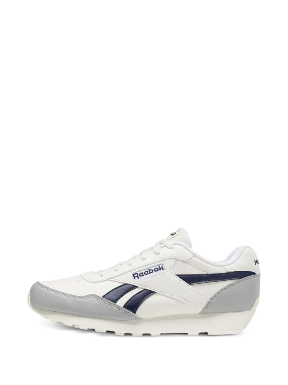 Reebok Rewind Run sneakers Wit