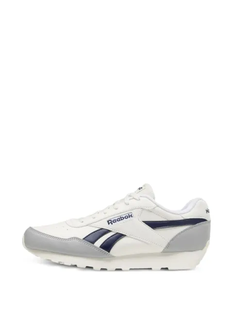 Reebok Rewind Run sneakers