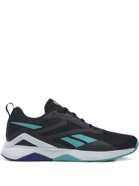 Reebok Nanoflex TR 2 sneakers 