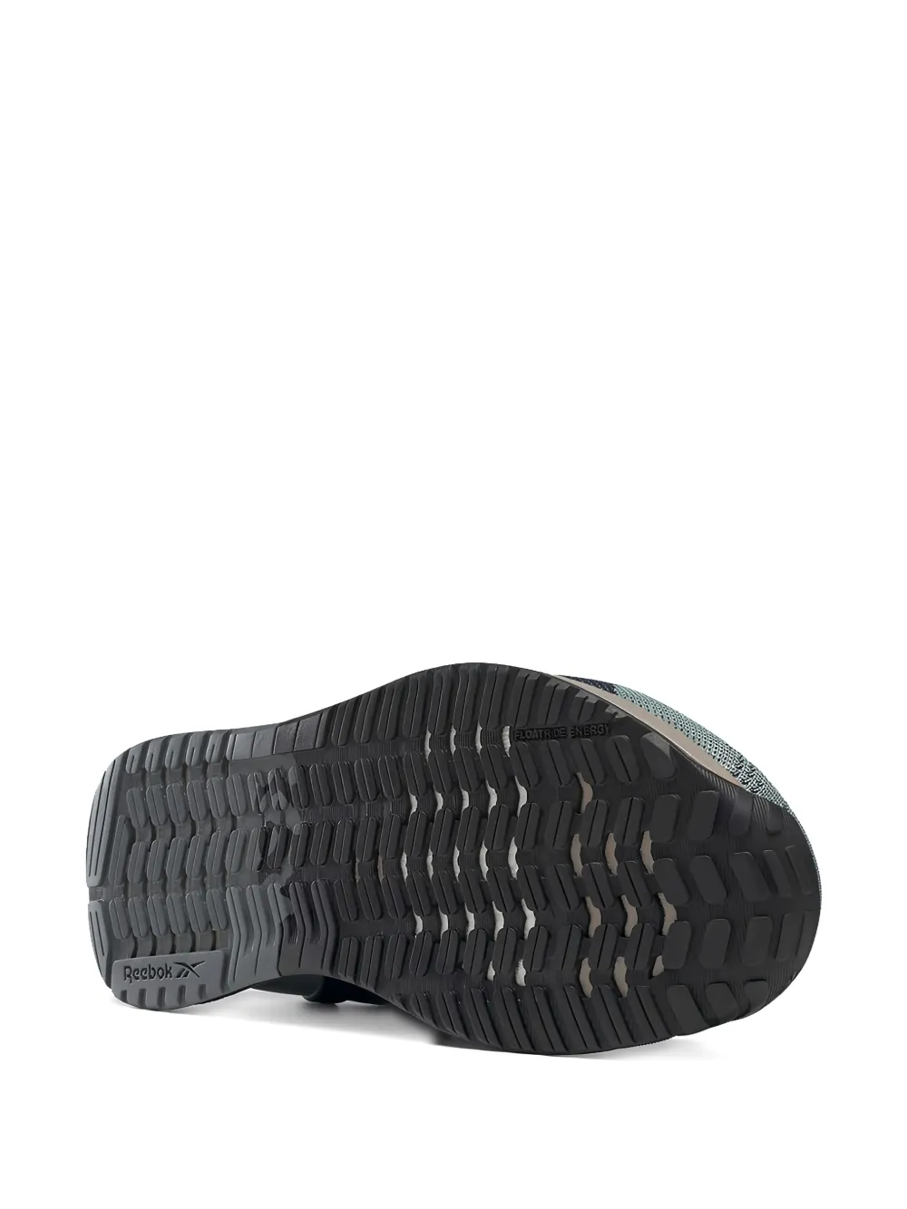 Reebok Nano X1 "Harmony Green Black" sneakers
