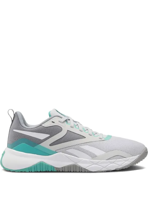 Reebok tenis NFX Grey