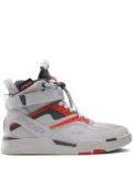 Reebok Spyder X Pump sneakers - Grey