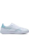 Reebok Smash Edge sneakers - White