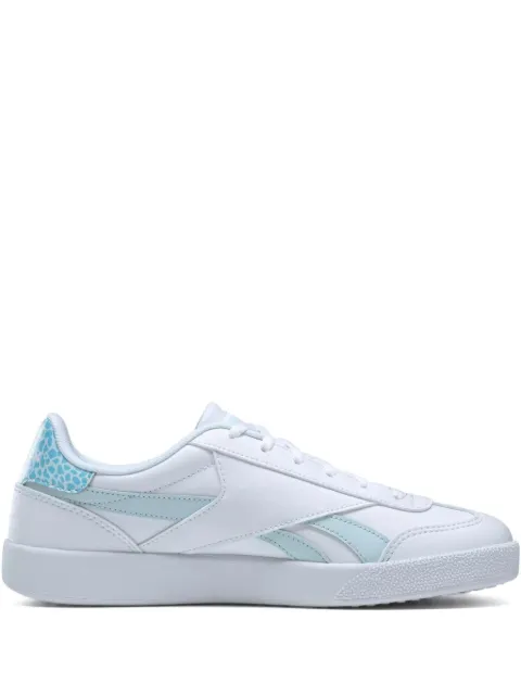 Reebok Smash Edge sneakers
