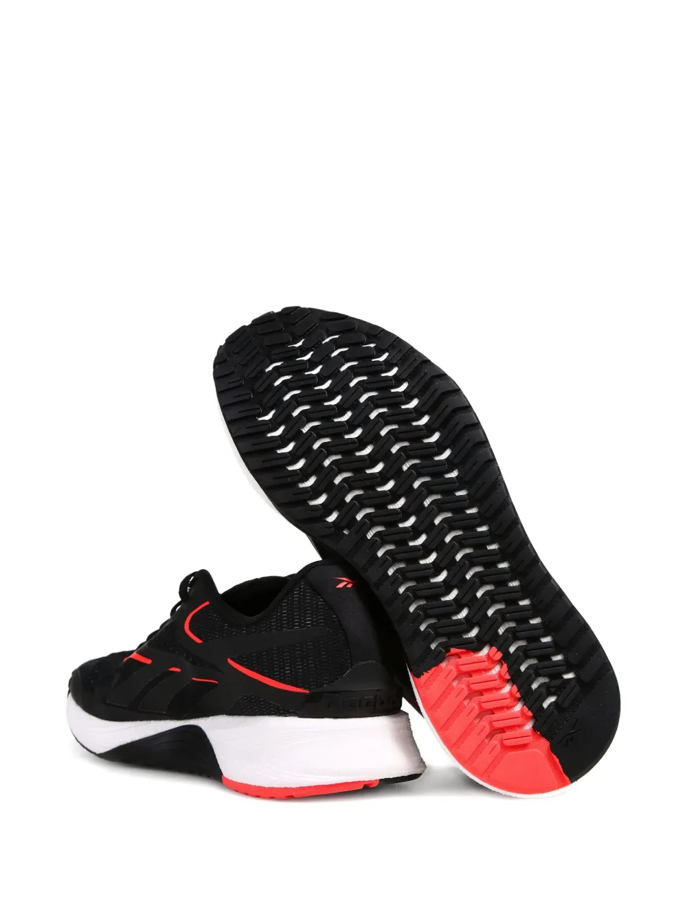 Reebok Speed 22 TR sneakers Black