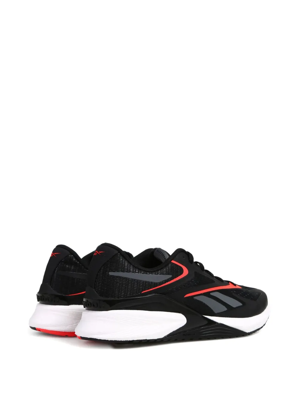 Reebok Speed 22 TR sneakers Black