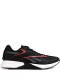 Reebok Speed 22 TR sneakers - Black