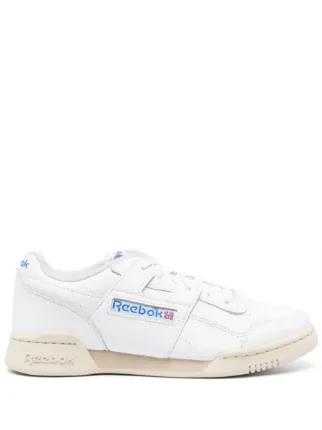 Reebok