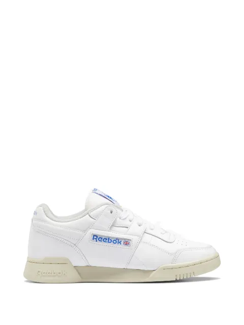 Reebok tenis Workout Plus