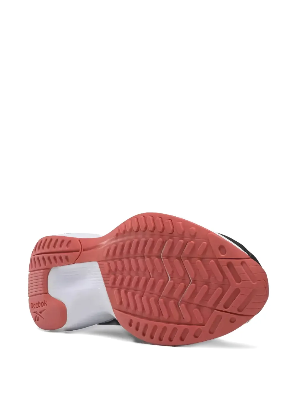Reebok Runner 5.0 Sneakers In Black