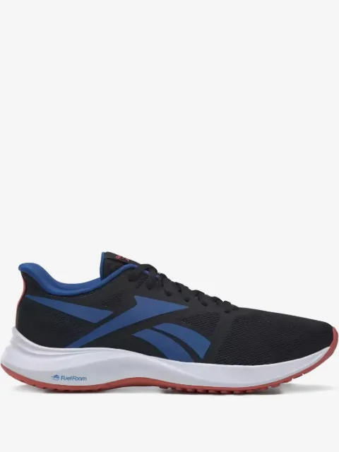 Reebok Baskets Rush Runner 5.0