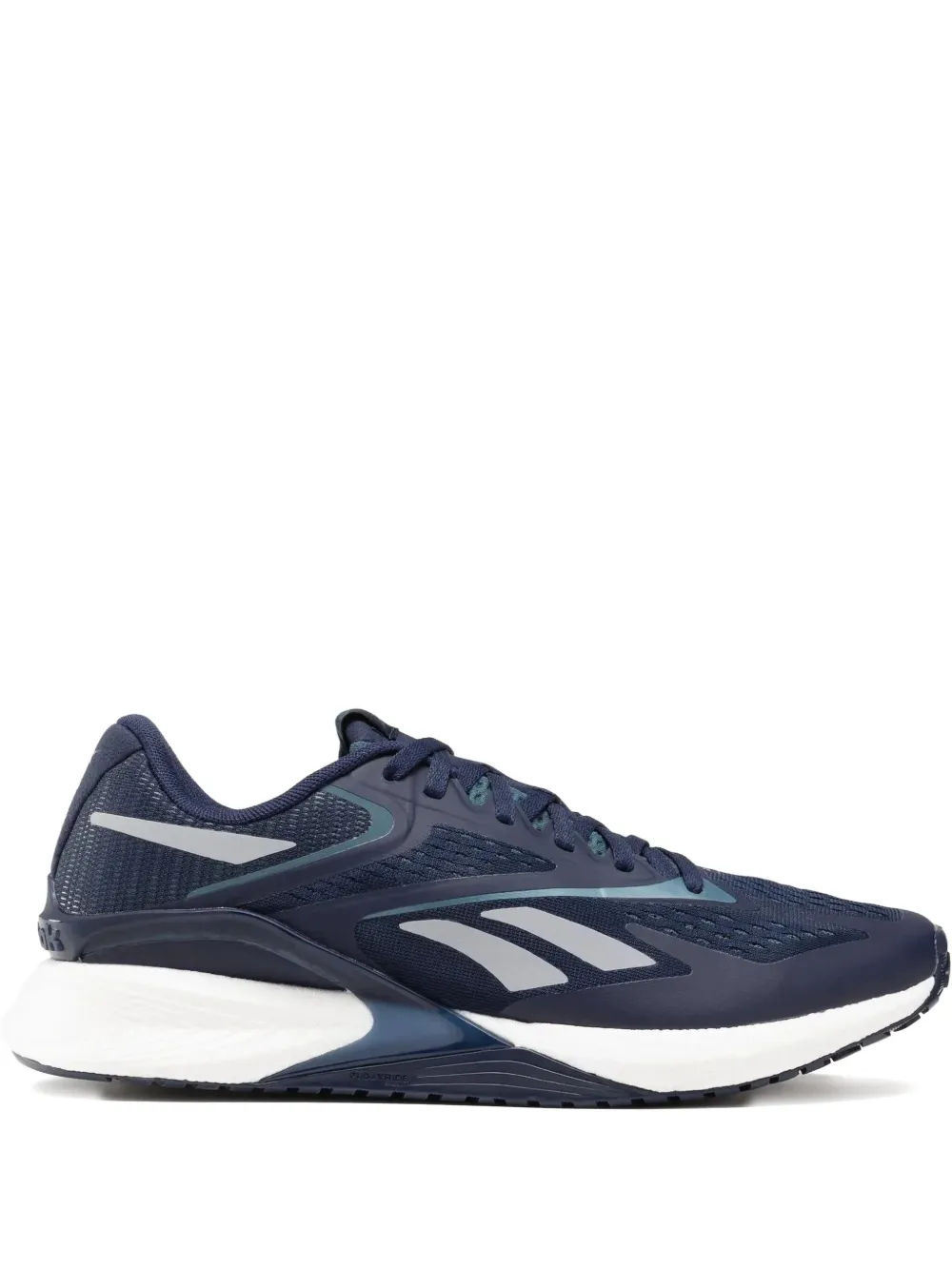 Reebok Speed 22 TR "Navy" sneakers Blue