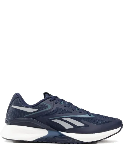 Reebok Speed 22 TR "Navy" sneakers