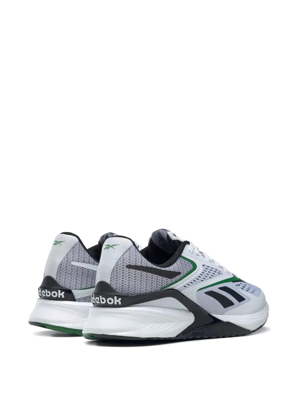 Reebok Speed 22 TR "Grey" sneakers