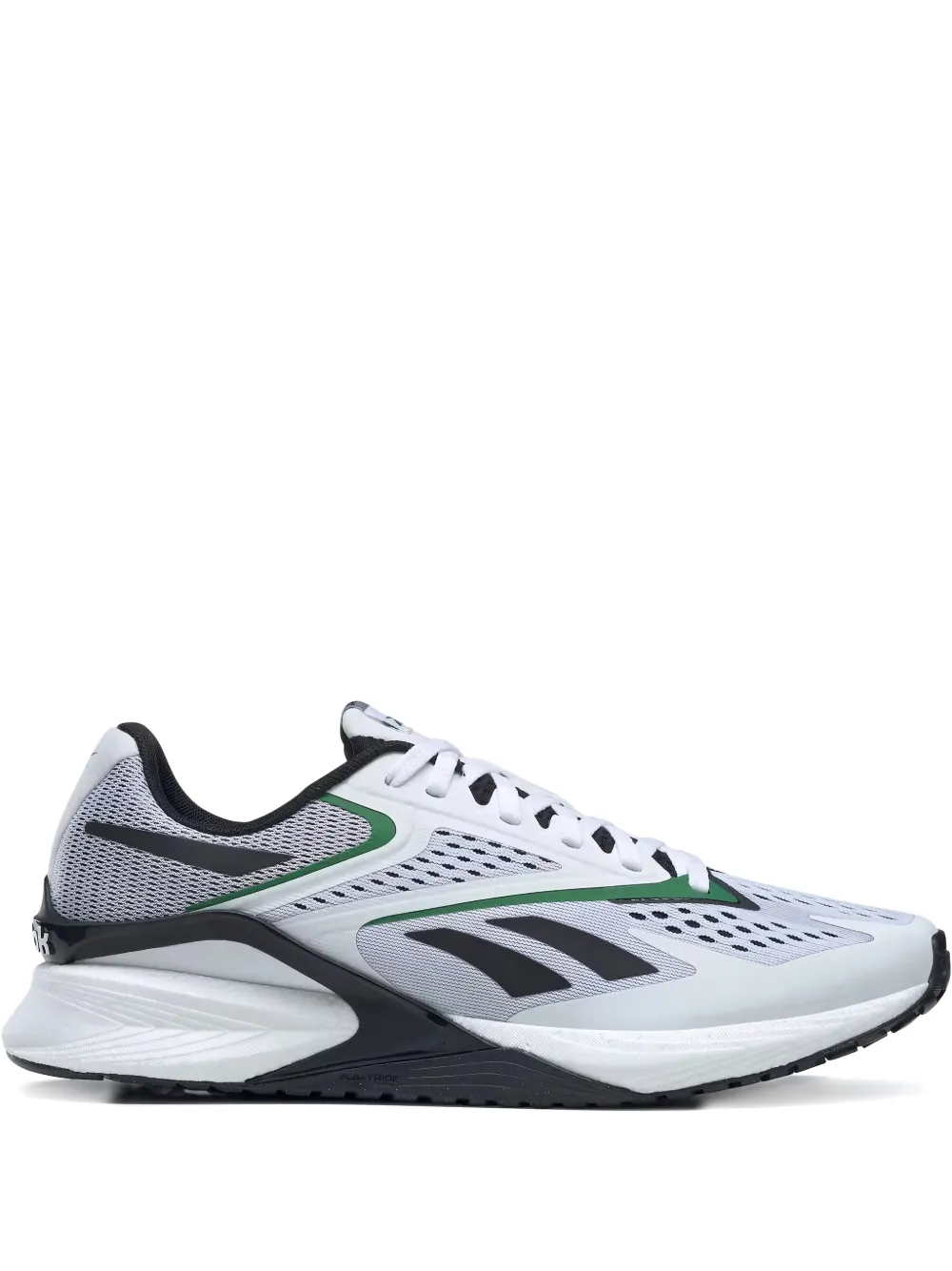 Reebok Speed 22 TR "Grey" sneakers | Grey | Image 1