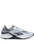 Reebok Speed 22 TR ""Grey"" sneakers
