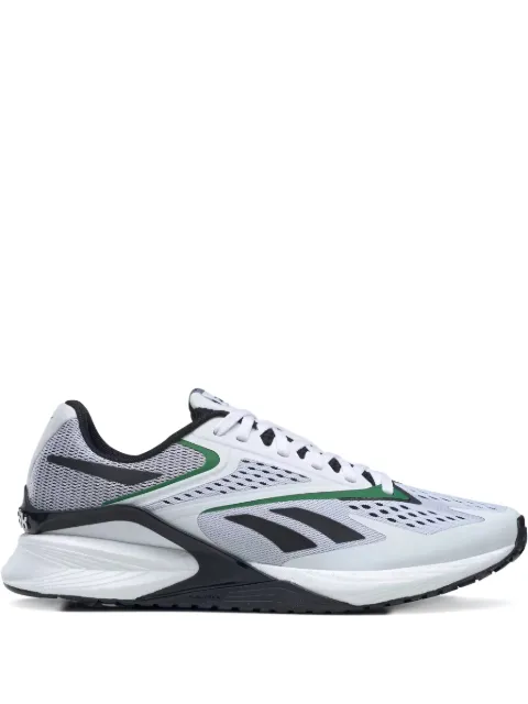 Reebok Speed 22 TR "Grey" sneakers