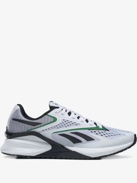Reebok baskets Speed 22 TR Pure 'Grey'