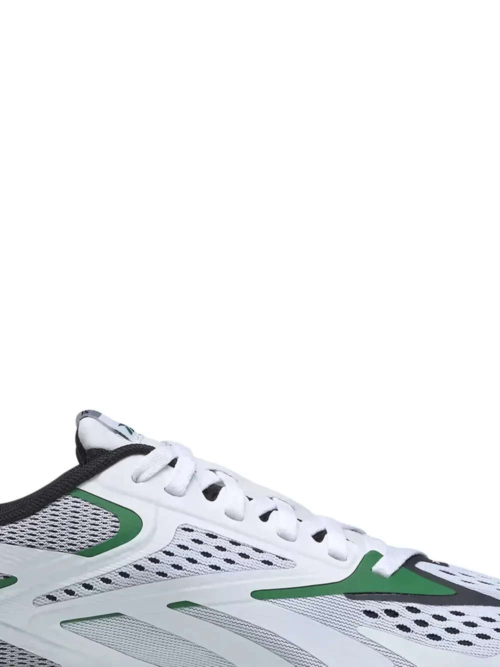 Reebok Speed 22 TR "Grey" sneakers