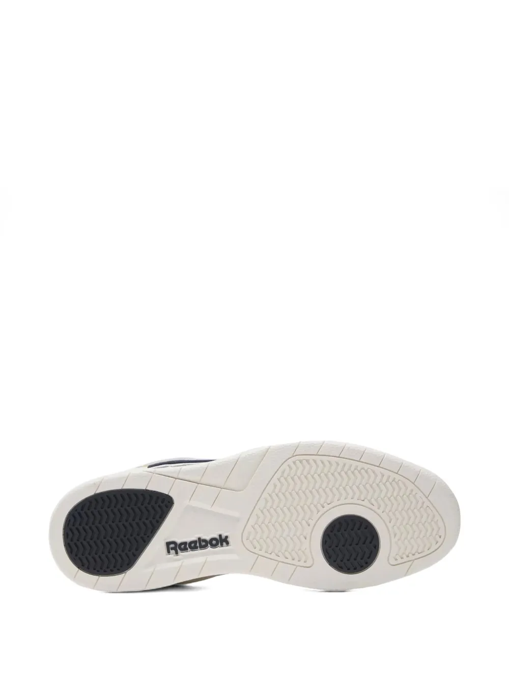 Reebok Royal BB4590 "White Yellow Blue" sneakers