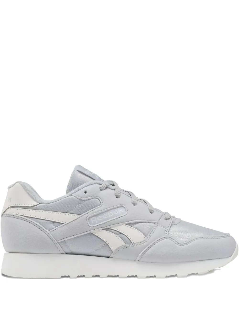 Reebok Ultra Flash sneakers - グレー Reebok Ultra Flash sneakers - グレー