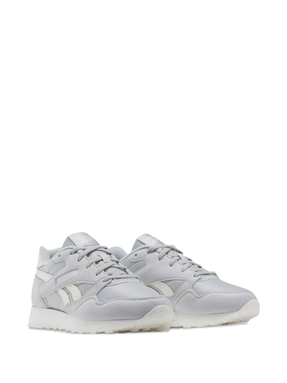 Reebok Ultra Flash sneakers - Grijs