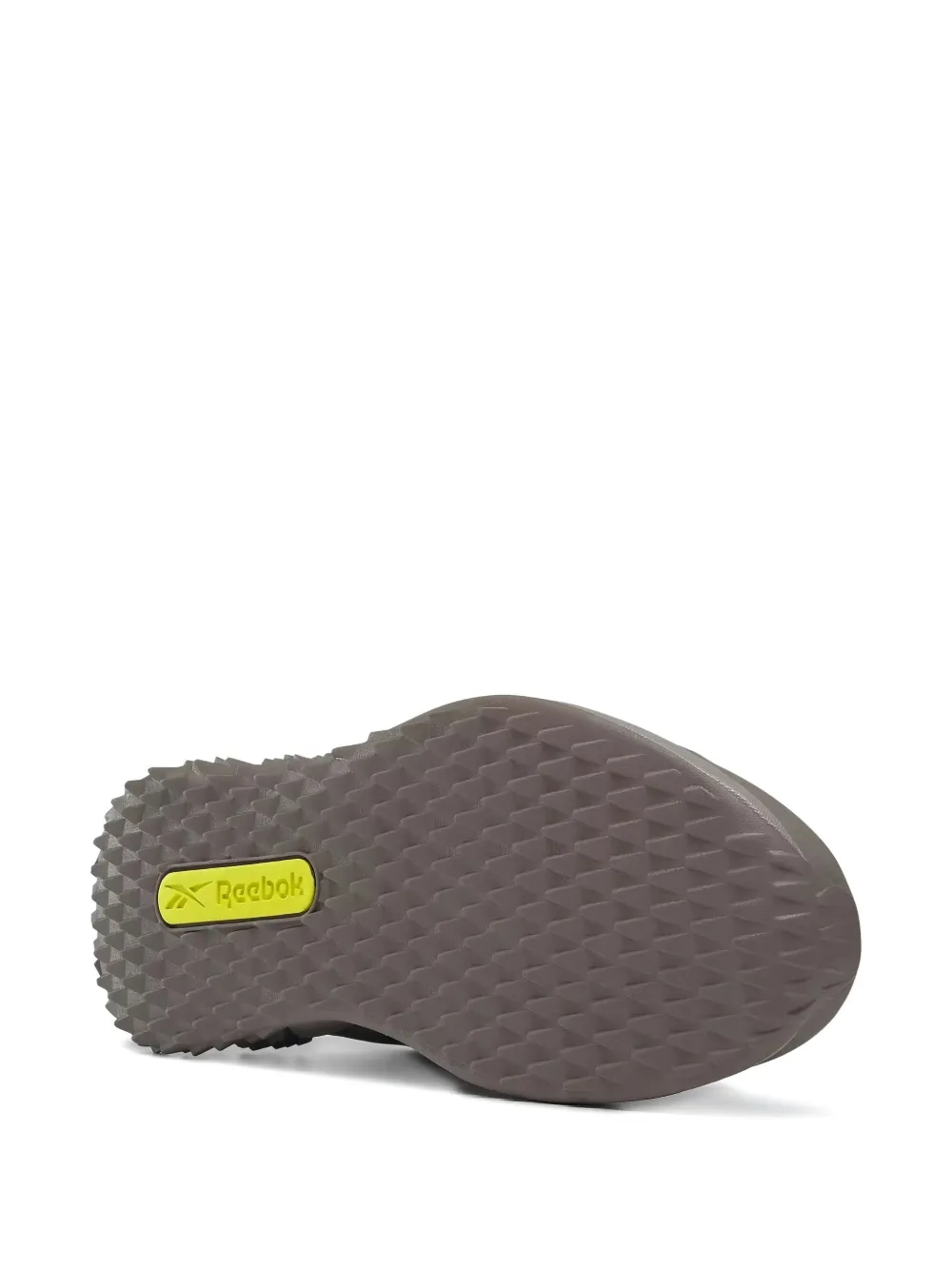 Reebok Trail Cruiser "Grey" sneakers