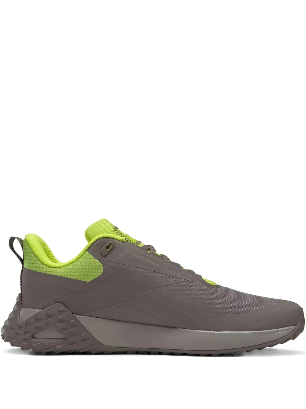 Reebok Trail Cruiser "Grey" sneakers