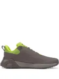 Reebok Trail Cruiser ""Grey"" sneakers