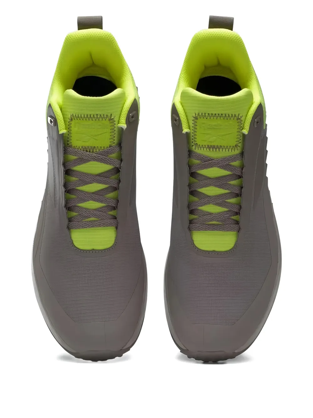 Reebok Trail Cruiser "Grey" sneakers