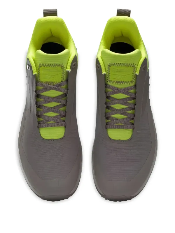 Reebok Trail Cruiser 