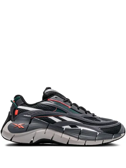 Reebok Zig Kinetica 2.5 sneakers 