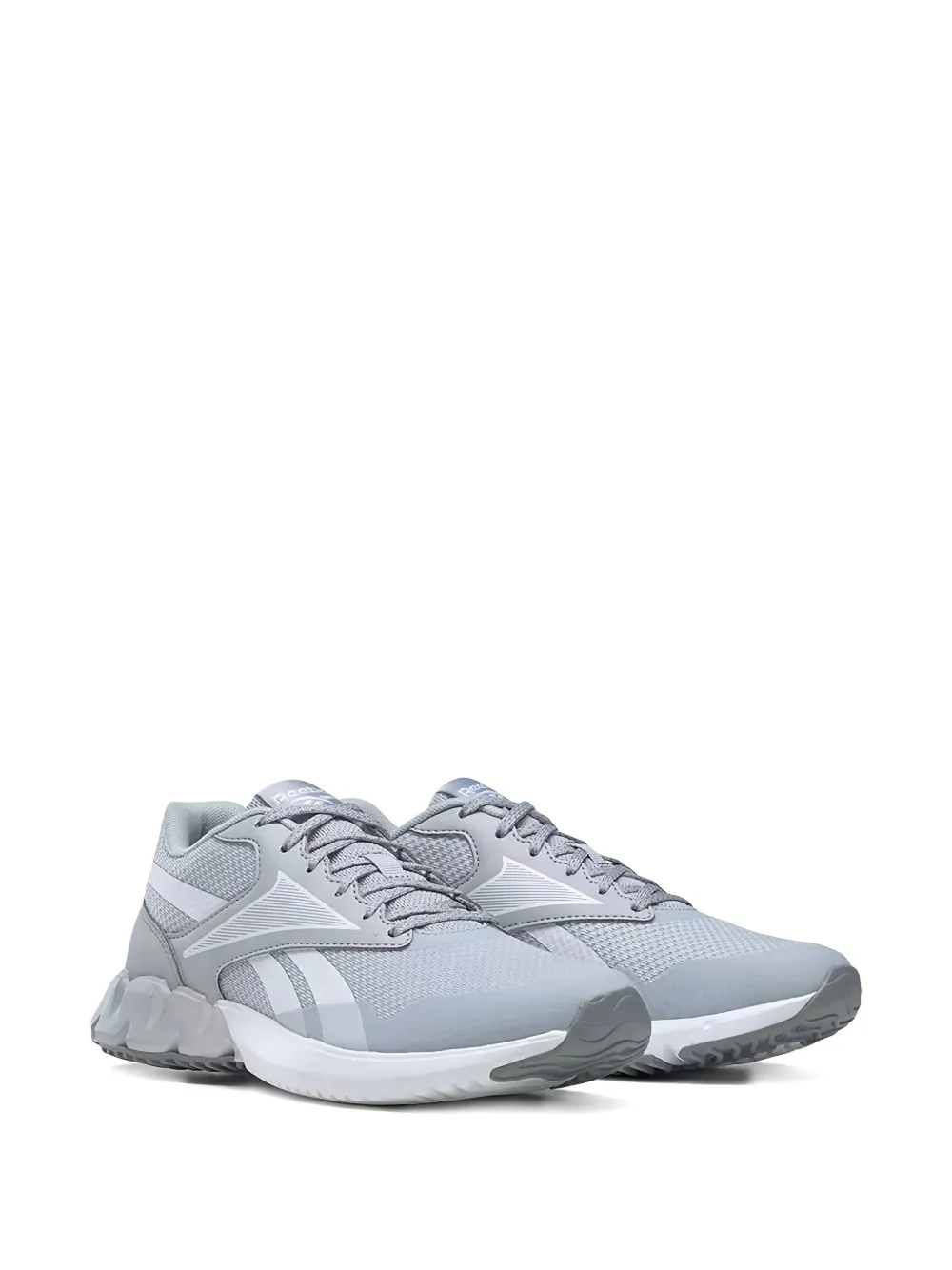 Reebok Ztaur Run sneakers - Grijs