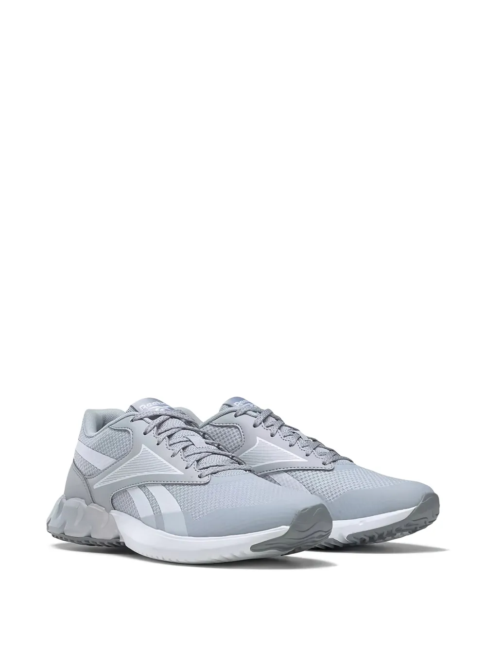 Reebok Ztaur Run sneakers | Low-Tops | Image 2