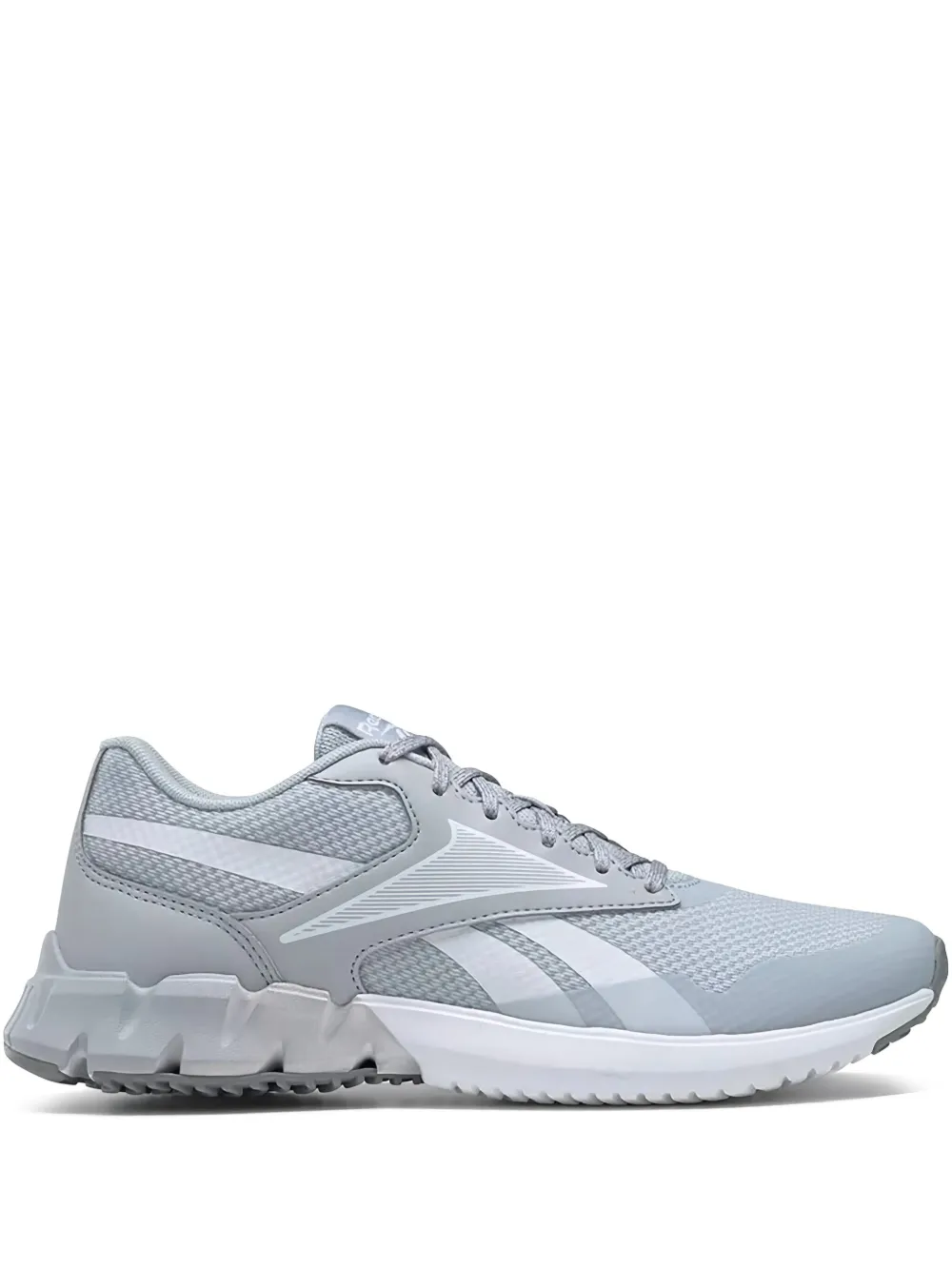Reebok Ztaur Run sneakers | Grey | Image 1