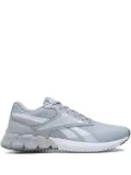 Reebok Ztaur Run sneakers - Grey