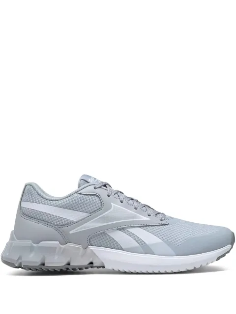 Reebok tenis Ztaur Run