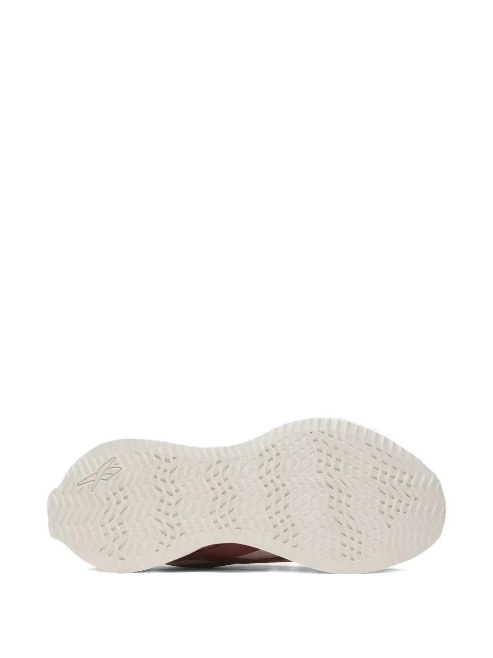 Reebok Zig Dynamica 4 sneakers Pink