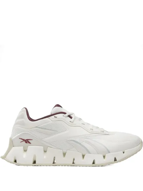 Reebok Zig Dynamica 4 sneakers
