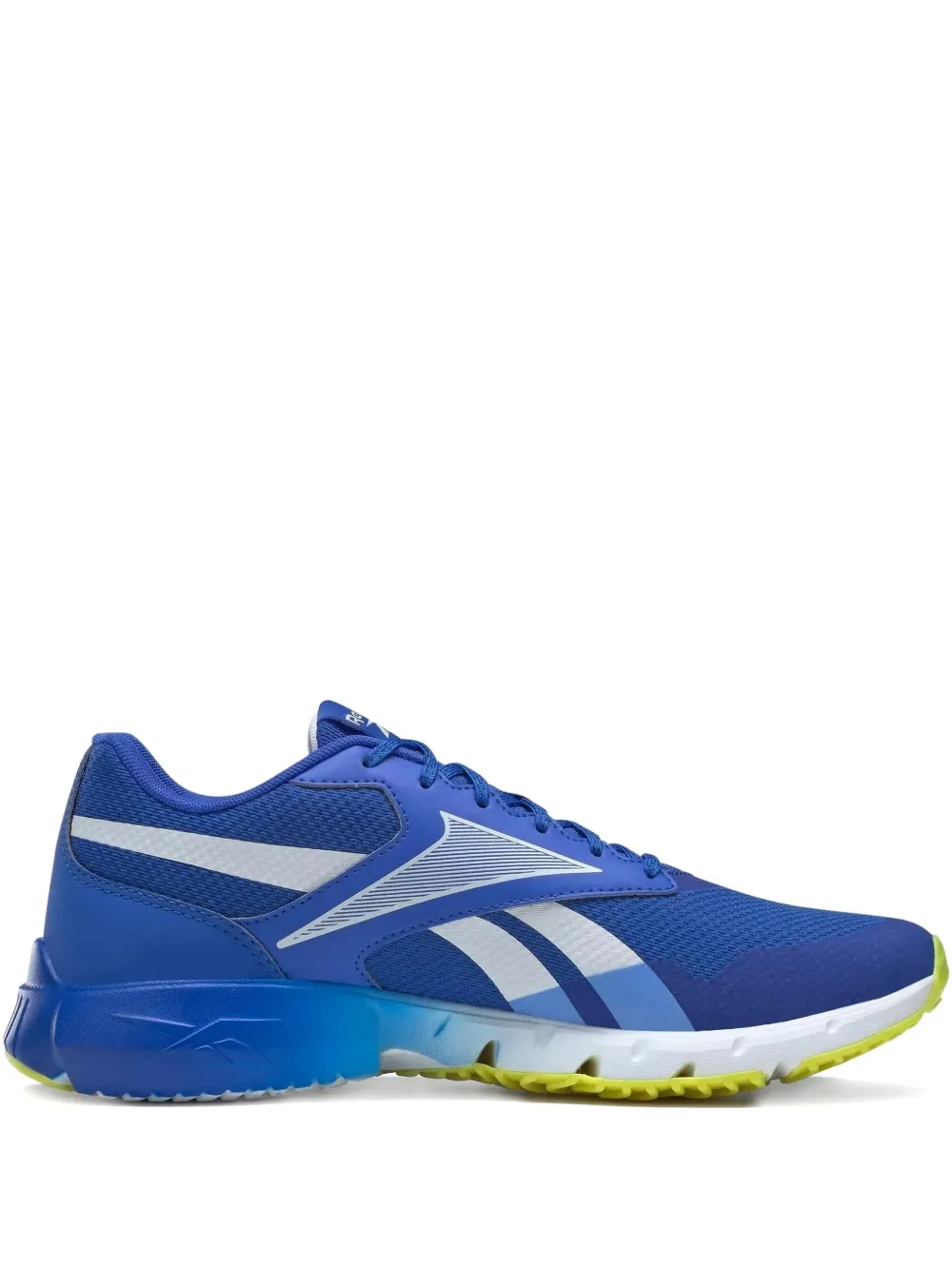 Reebok Ztaur Run sneakers Blue