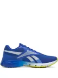 Reebok Ztaur Run sneakers - Blue