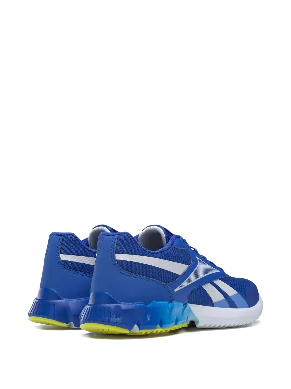 Reebok Ztaur Run sneakers Blue