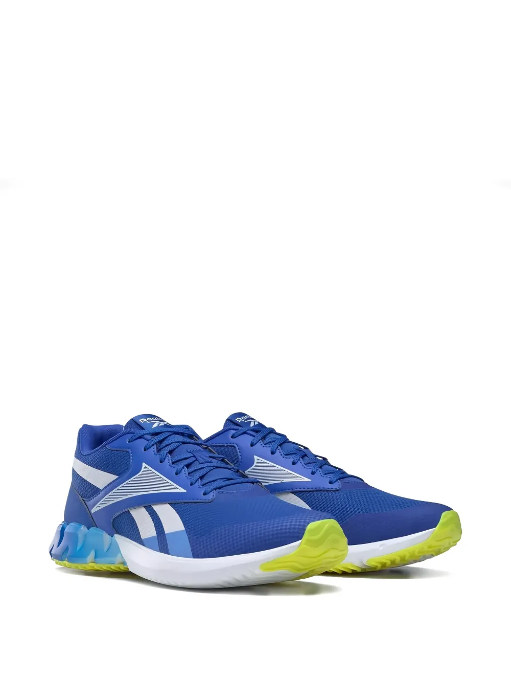 Reebok Ztaur Run sneakers Blue