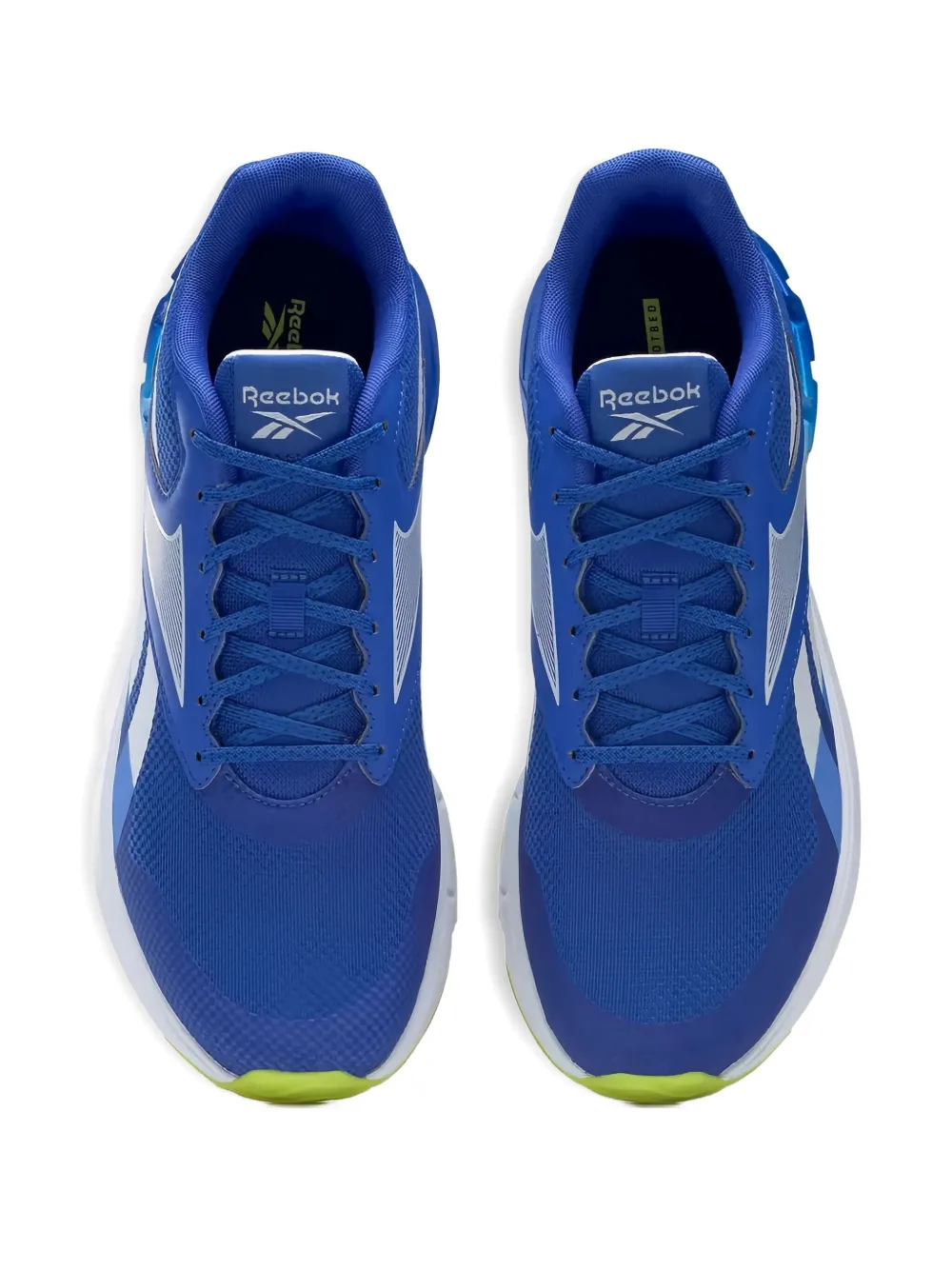 Reebok Ztaur Run sneakers Blue