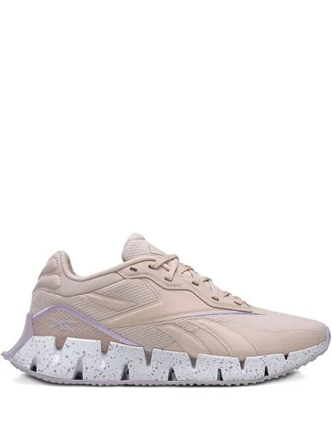 Reebok Zig Dynamica 4 sneakers 