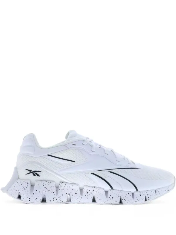 reebok reezig shoes
