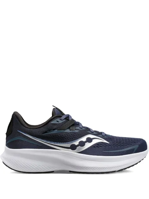 Saucony zapatillas Ride 15