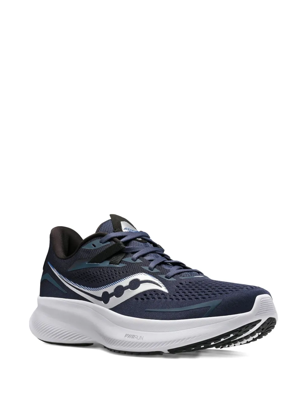 Saucony tenis Ride 15 | Tenis bajos | Image 2
