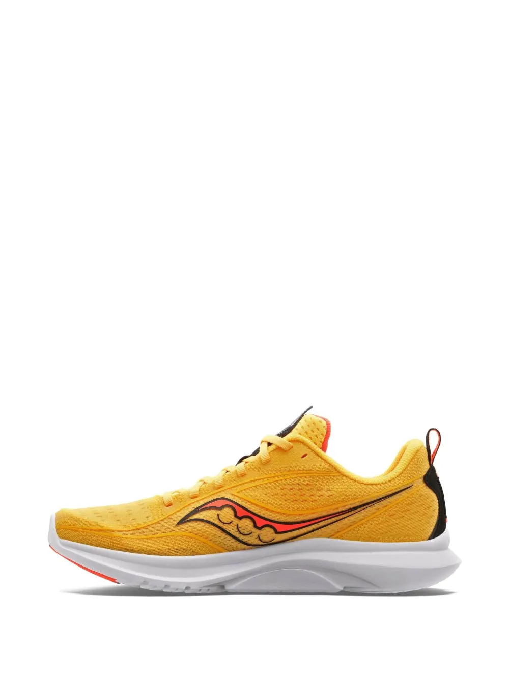 Saucony Kinvara 13 sneakers | Low-Tops | Image 2